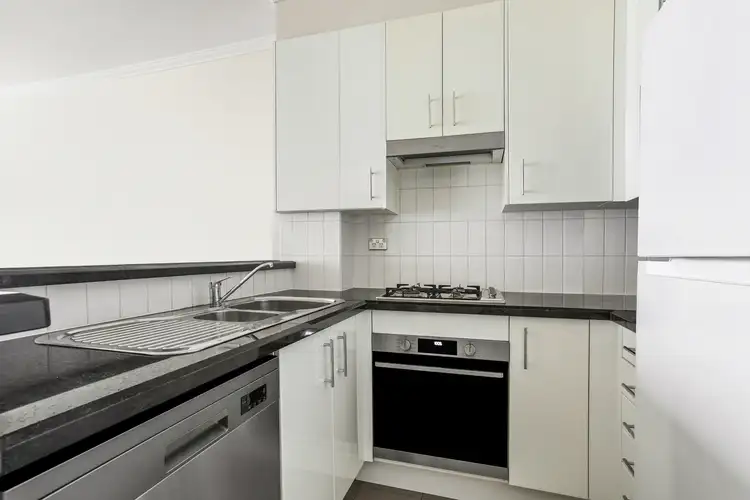 Third view of Homely unit listing, 69/1 Brown Street, Ashfield NSW 2131