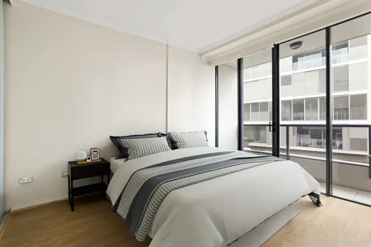 Fourth view of Homely unit listing, 69/1 Brown Street, Ashfield NSW 2131