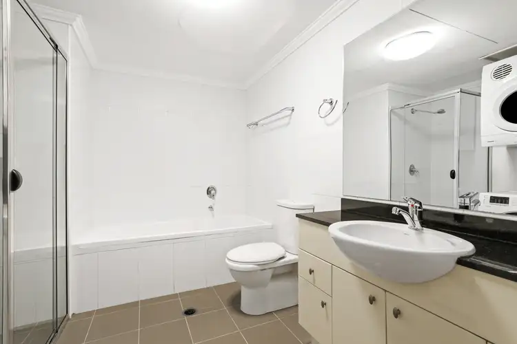 Fifth view of Homely unit listing, 69/1 Brown Street, Ashfield NSW 2131