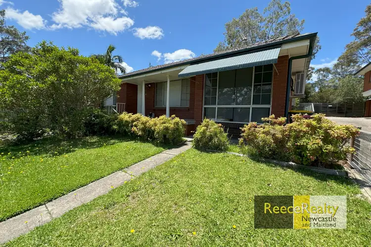10 Harvard Close, Jesmond NSW 2299