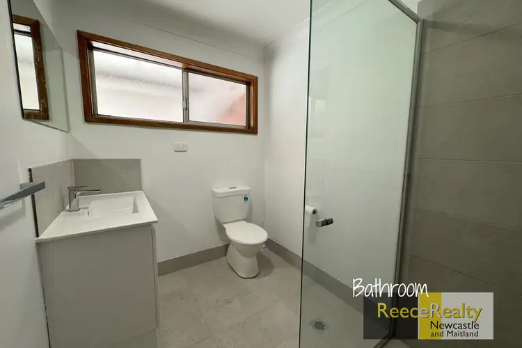 Third view of Homely house listing, 10 Harvard Close, Jesmond NSW 2299