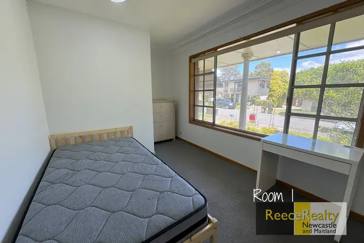 Fourth view of Homely house listing, 10 Harvard Close, Jesmond NSW 2299