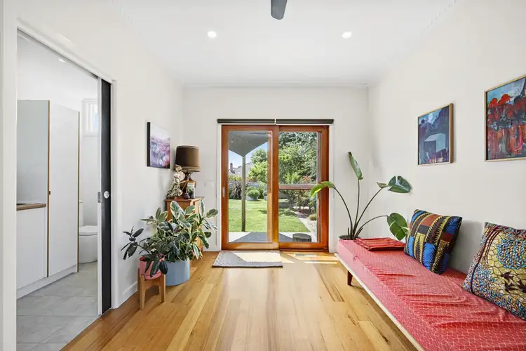 Fifth view of Homely house listing, 2 Prefect Street, Wendouree VIC 3355