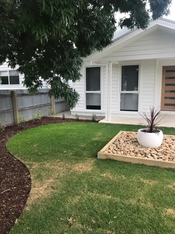 Second view of Homely house listing, 26 Warrick Street, Yarrawonga VIC 3730
