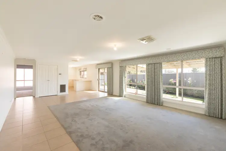 Fourth view of Homely house listing, 1/29 King George Way, Mitchell Park VIC 3355