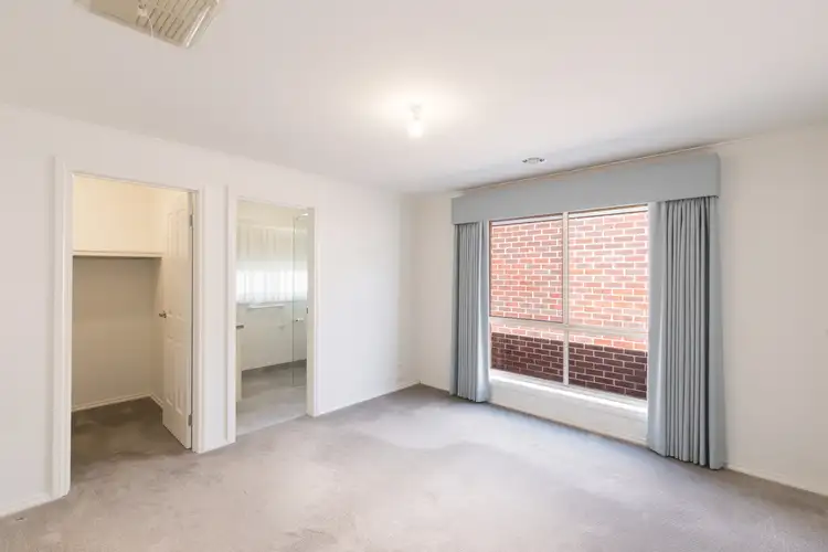 Sixth view of Homely house listing, 1/29 King George Way, Mitchell Park VIC 3355