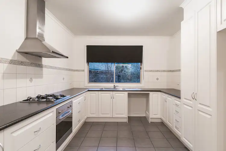 Second view of Homely unit listing, 19a Lincoln Road, Croydon VIC 3136