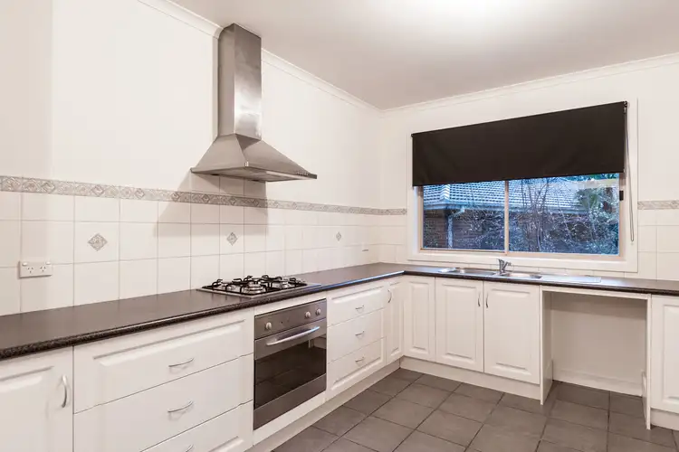 Third view of Homely unit listing, 19a Lincoln Road, Croydon VIC 3136
