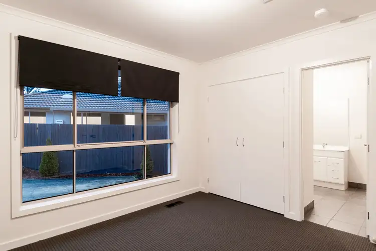 Fifth view of Homely unit listing, 19a Lincoln Road, Croydon VIC 3136