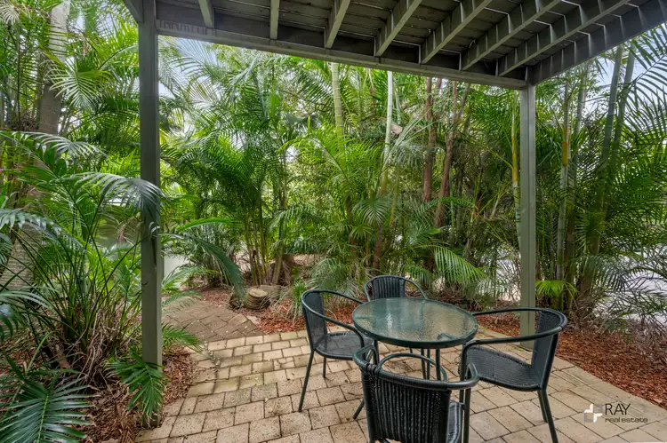 Sixth view of Homely apartment listing, 121/41 Diggers Beach Road, Coffs Harbour NSW 2450