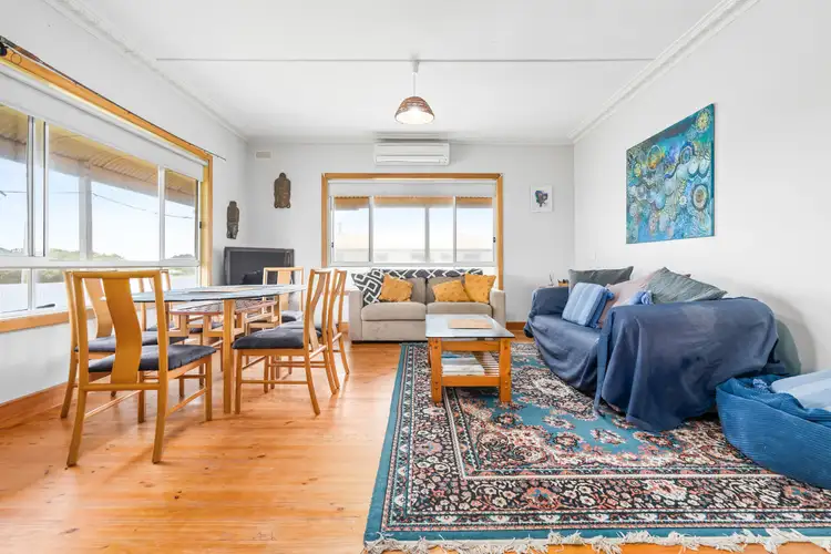 Fourth view of Homely house listing, 5 Childers Street, Peterborough VIC 3270
