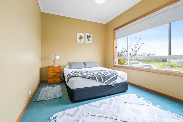Fifth view of Homely house listing, 5 Childers Street, Peterborough VIC 3270