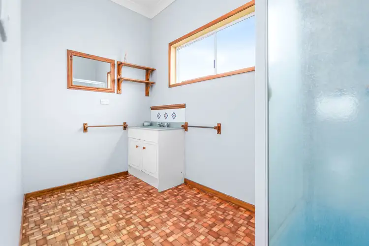 Sixth view of Homely house listing, 5 Childers Street, Peterborough VIC 3270