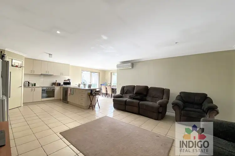 Fifth view of Homely house listing, 2 Mann Court, Beechworth VIC 3747