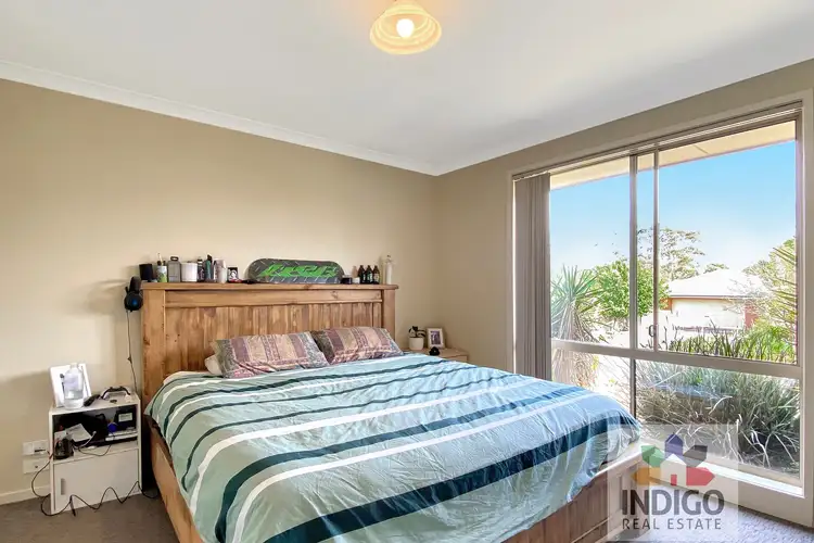 Sixth view of Homely house listing, 2 Mann Court, Beechworth VIC 3747