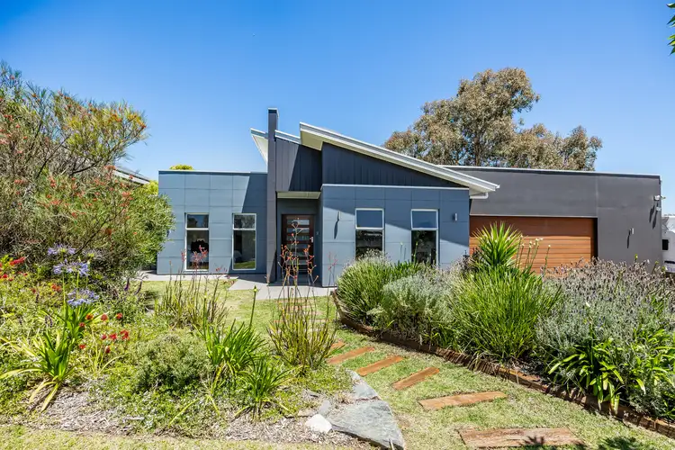 24 Hallmark Court, Mount Barker SA 5251