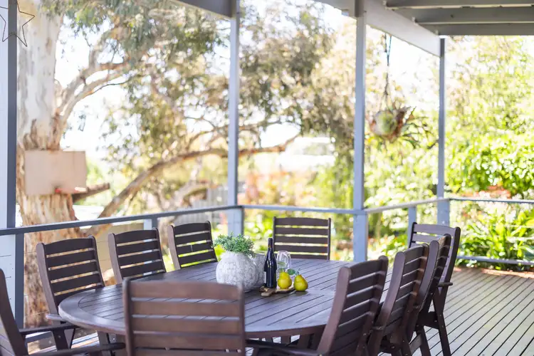 Fourth view of Homely house listing, 24 Hallmark Court, Mount Barker SA 5251