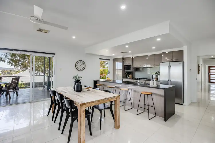 Sixth view of Homely house listing, 24 Hallmark Court, Mount Barker SA 5251