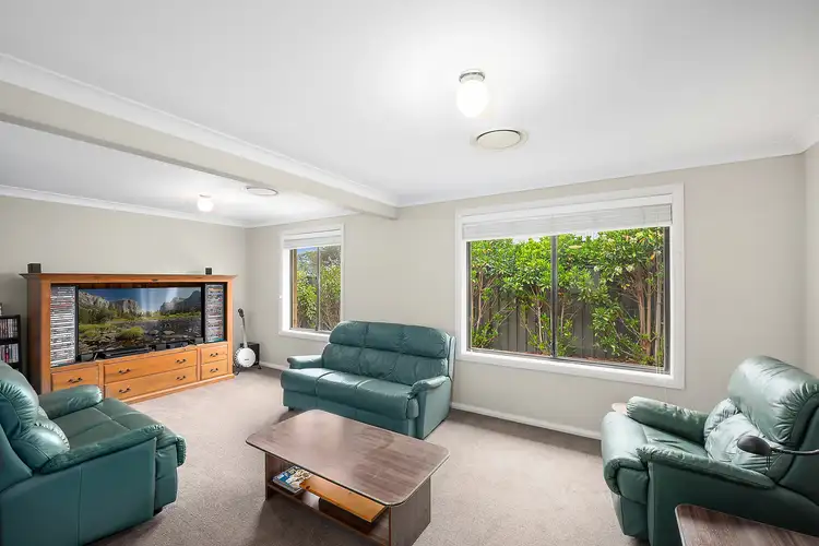 Fourth view of Homely house listing, 28 Winter Street, Mudgee NSW 2850