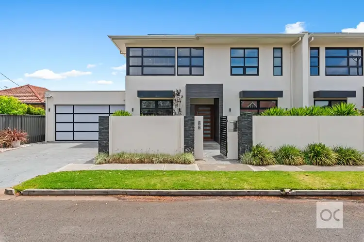 2B Parry Avenue, Somerton Park SA 5044