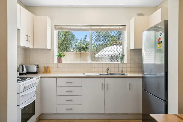 Fourth view of Homely unit listing, 2/12 Florence Street, Fullarton SA 5063