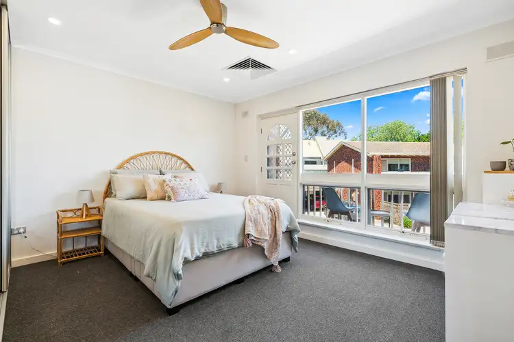 Fifth view of Homely unit listing, 2/12 Florence Street, Fullarton SA 5063