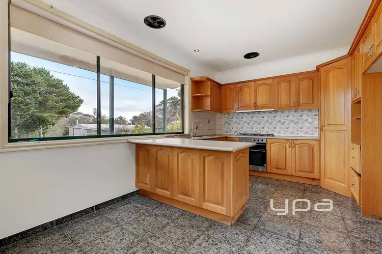 Third view of Homely house listing, 80 Mia Mia Road, Broadford VIC 3658
