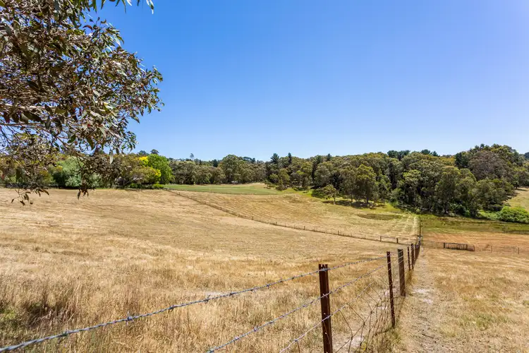 Fourth view of Homely rural property listing, 73 Ridge Road, Mylor SA 5153