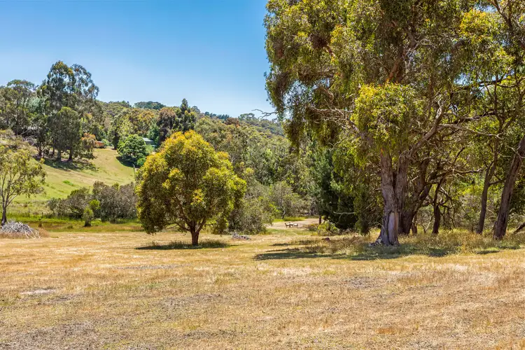 Fifth view of Homely rural property listing, 73 Ridge Road, Mylor SA 5153