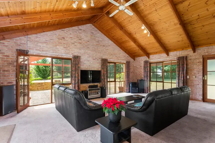 Sixth view of Homely rural property listing, 73 Ridge Road, Mylor SA 5153