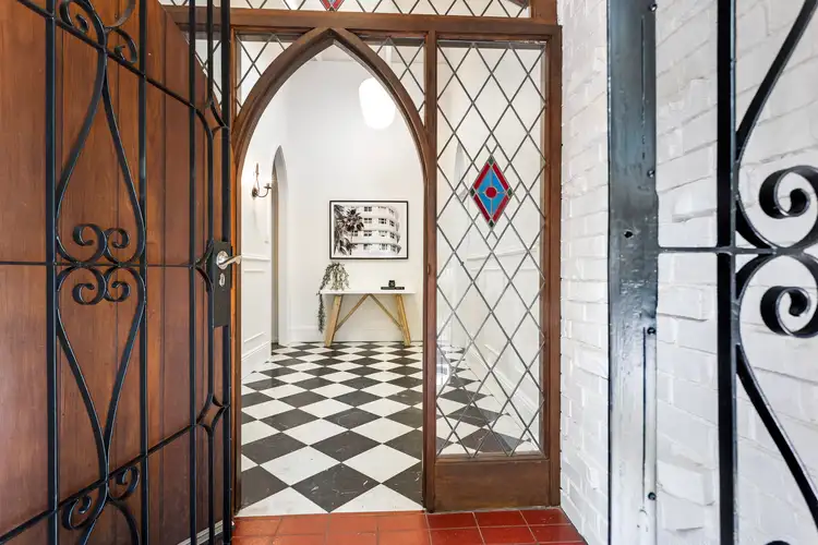 Third view of Homely house listing, 11 Rossiter Road, Stirling SA 5152