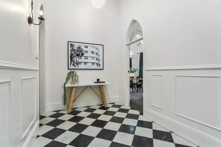 Fourth view of Homely house listing, 11 Rossiter Road, Stirling SA 5152