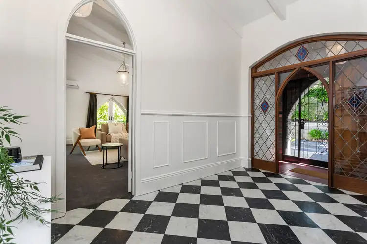 Fifth view of Homely house listing, 11 Rossiter Road, Stirling SA 5152