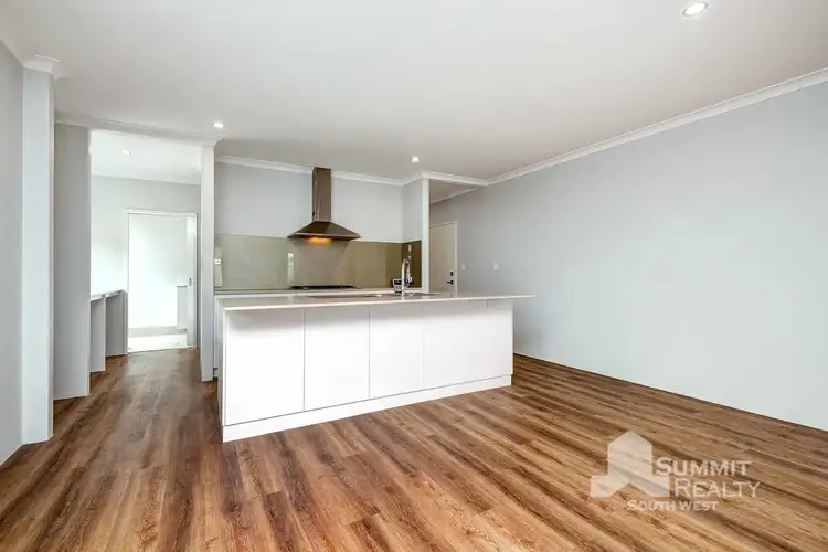 Sixth view of Homely house listing, 37 Pavilion Crescent, Geographe WA 6280