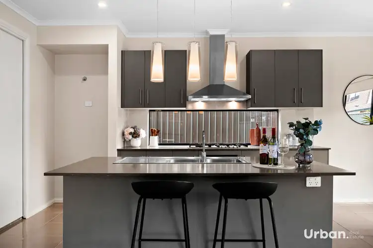 Third view of Homely house listing, 49 Westway Avenue, Marsden Park NSW 2765