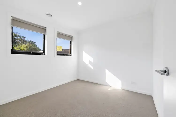 Fourth view of Homely unit listing, 2/38 Beverin Street, Sebastopol VIC 3356