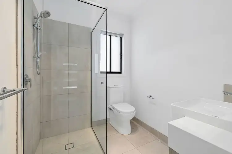 Fifth view of Homely unit listing, 2/38 Beverin Street, Sebastopol VIC 3356
