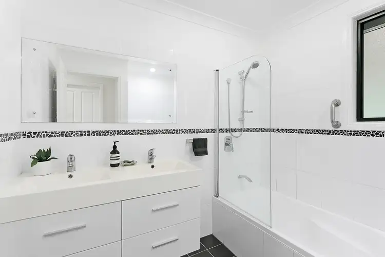 Fourth view of Homely house listing, 35 Gordon Avenue, Summerland Point NSW 2259