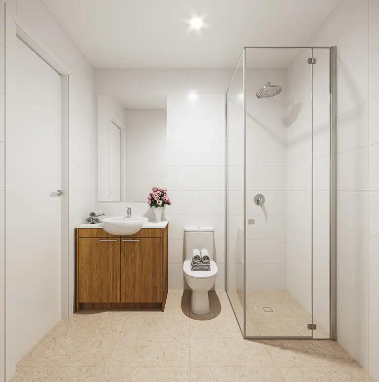 Fourth view of Homely townhouse listing, 5/2A Beckman Street, Plympton SA 5038