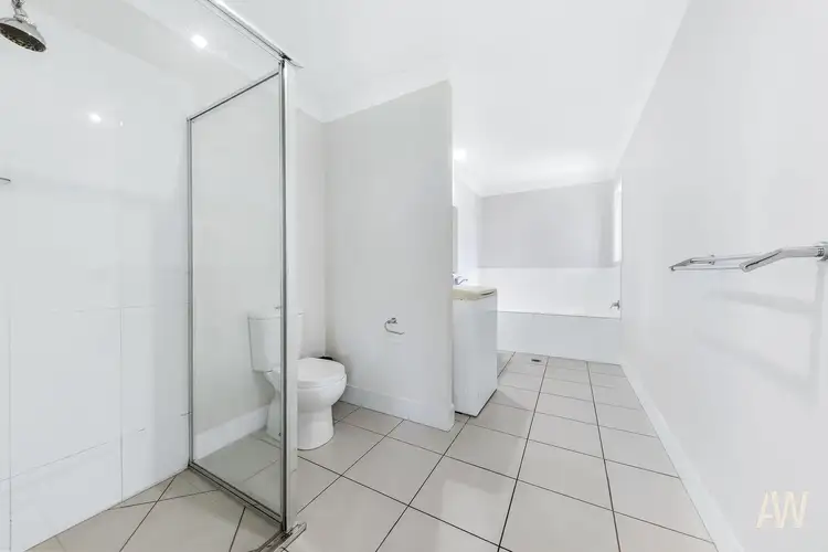 Sixth view of Homely semi-detached listing, 12 Ariel Place, Bli Bli QLD 4560