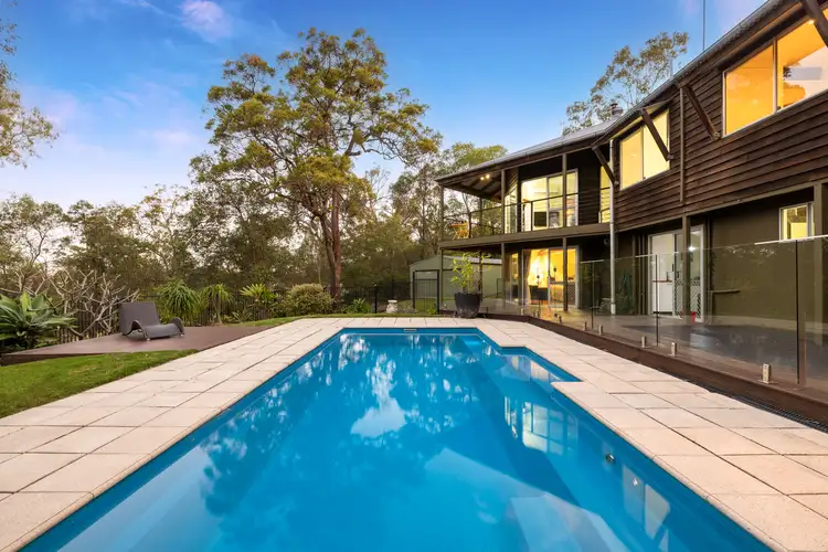 14 Carinya Court, Pimpama QLD 4209