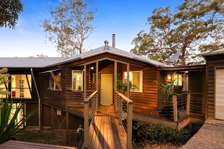 Third view of Homely house listing, 14 Carinya Court, Pimpama QLD 4209