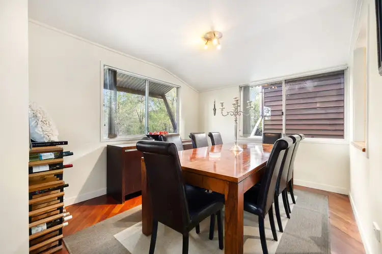 Fifth view of Homely house listing, 14 Carinya Court, Pimpama QLD 4209