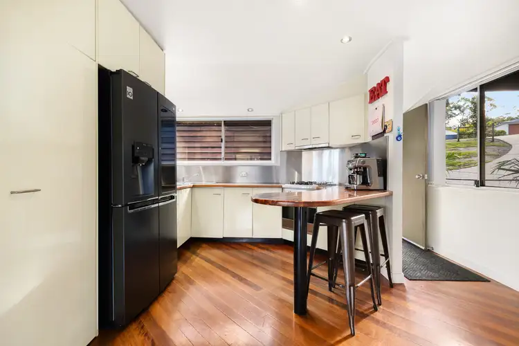 Sixth view of Homely house listing, 14 Carinya Court, Pimpama QLD 4209