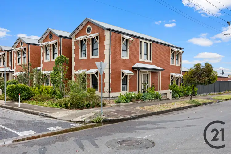 2 Wellington Street, Exeter SA 5019