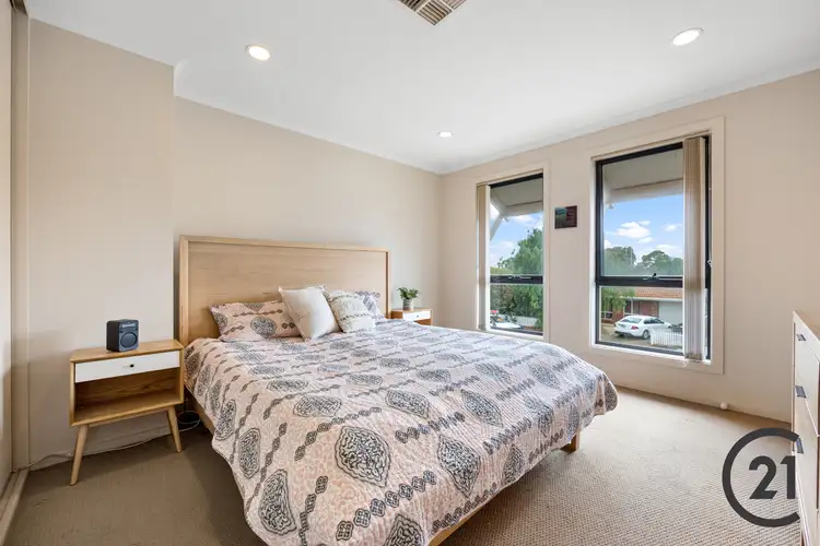 Sixth view of Homely house listing, 2 Wellington Street, Exeter SA 5019