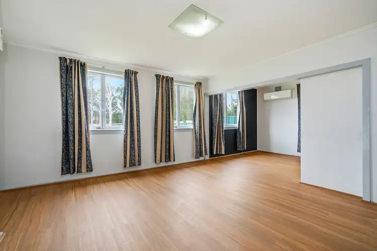 Second view of Homely house listing, 42 Banks Road, Miller NSW 2168