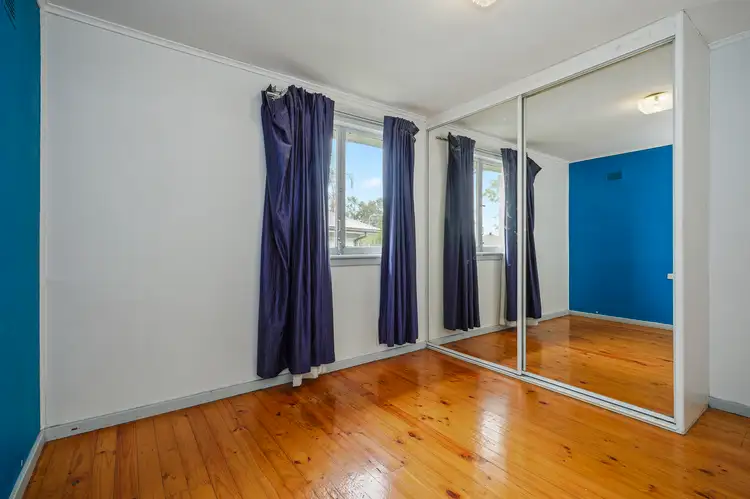Third view of Homely house listing, 42 Banks Road, Miller NSW 2168