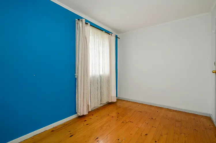 Fourth view of Homely house listing, 42 Banks Road, Miller NSW 2168