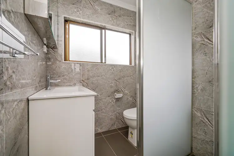 Fifth view of Homely house listing, 42 Banks Road, Miller NSW 2168